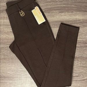Michael Kors • Jeggings/Leggings • size petite